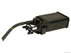 W0133-1692878-acd B2c Central Acdelco Gm