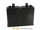 W0133-1699568-mtr W0133-1699568 B2c Central Motorcraft Carbon