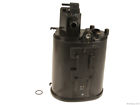 W0133-1710374-oes W0133-1710374 B2c Central Vapor Canister-carbon