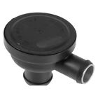 W0133-1736599-kay Kayser Pcv Valve