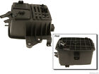 W0133-1737004-oes W0133-1737004 B2c Central Vapor Canister-carbon