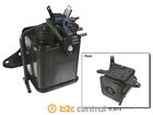 W0133-1738370-oes W0133-1738370 B2c Central Vapor Canister-carbon