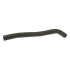 W0133-1738705-oes Genuine Pcv Valve Hose W0133-1738705-oes Genuine Pcv Valve Hose