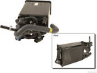 W0133-1739142-oes W0133-1739142 Central Genuine Carbon Canister Fits Lexus Fbs