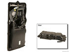 W0133-1739340-oes B2c Central Genuine Carbon W0133-1739340-oes B2c Central Genuine Carbon