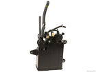 W0133-1739922-oes B2c Central Genuine Carbon