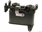 W0133-1741968-oes W0133-1741968 B2c Central Genuine Carbon