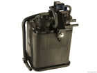 W0133-1743103-oes B2c Central Genuine Carbon