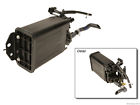 W0133-1744373-dor W0133-1744373 B2c Central Dorman Carbon