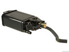 W0133-1746276-oes W0133-1746276 B2c Central Genuine Carbon W0133-1746276-oes W0133-1746276 B2c Central Genuine Carbon