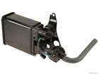 W0133-1748398-ais Central Vapor Canister Aisan Fits Toyota Echo
