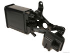 W0133-1748574-ais W0133-1748574 Central Vapor Canister Aisan