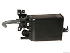 W0133-1768472-oes W0133-1768472 B2c Central Vapor Canister-carbon W0133-1768472-oes W0133-1768472 B2c Central Vapor Canister-carbon