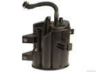 W0133-1770927-oes B2c Central Genuine Carbon W0133-1770927-oes B2c Central Genuine Carbon
