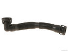 W0133-1808237-vco W0133-1808237 Central Vaico Air Pump Hose Fits Bmw Fbs