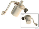 W0133-1827153-oes W0133-1827153 B2c Central Genuine Fuel