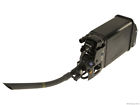 W0133-1838492-oes W0133-1838492 B2c Central Genuine Carbon W0133-1838492-oes W0133-1838492 B2c Central Genuine Carbon