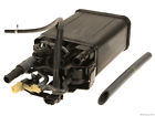W0133-1838493-dor W0133-1838493 B2c Central Vapor Canister-carbon W0133-1838493-dor W0133-1838493 B2c Central Vapor Canister-carbon