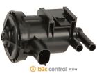 W0133-1875866-mpr Central Mopar Purge Valve Fits Plymouth Neon Fbs