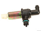 W0133-1877594 B2c Central Genuine Purge W0133-1877594 B2c Central Genuine Purge