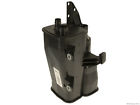 W0133-1893671-oes W0133-1893671 B2c Central Genuine Carbon W0133-1893671-oes W0133-1893671 B2c Central Genuine Carbon