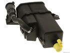 W0133-1893672-oes W0133-1893672 B2c Central Genuine Carbon W0133-1893672-oes W0133-1893672 B2c Central Genuine Carbon