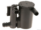 W0133-1901523-oes W0133-1901523 Central Vapor Canister Purge Valve Genuine Fits Mazda