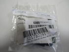 W0133-1903195-oes Oes Genuine Breather Hose