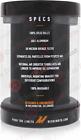 W0133-1904378-oes W0133-1904378 B2c Central Genuine Carbon