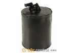 W0133-1904708-oes W0133-1904708 B2c Central Genuine Carbon