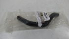 W0133-1907896-oes Oes Genuine Breather Hose