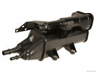 W0133-1933329-oes W0133-1933329 B2c Central Genuine Carbon
