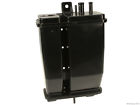 W0133-1953645-oes W0133-1953645 B2c Central Genuine Carbon