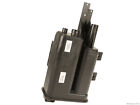 W0133-1956263-oes W0133-1956263 B2c Central Genuine Carbon