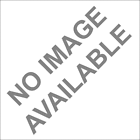 W0133-1962160-oes B2c Central Fuel Tank