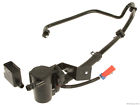 W0133-1968844-acd W0133-1968844 B2c Central Acdelco Gm