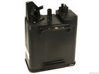 W0133-1977407-oes W0133-1977407 B2c Central Genuine Carbon