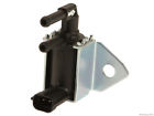 W0133-1977504-oes W0133-1977504 B2c Central Genuine Egr