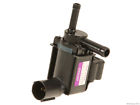 W0133-1979443-oes W0133-1979443 B2c Central Genuine Purge