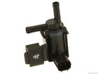 W0133-1980274-oes Central Genuine Purge Valve Assembly Fits Acura Tl Cl Fbs