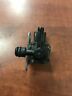 W0133-1980310-oes Oem Genuine Purge Valve Assembly Fits Honda Fbs W0133-1980310-oes Oem Genuine Purge Valve Assembly Fits Honda Fbs