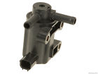 W0133-1980508-oes W0133-1980508 B2c Central Vapor Canister