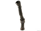 W0133-1982194-rin W0133-1982194 Central Rein Air Pump Hose Fits Volkswagen Golf Jetta Fbs
