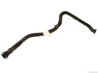 W0133-1982195-oes W0133-1982195 B2c Central Secondary Air