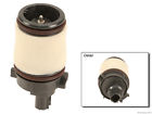 W0133-2035288-oes W0133-2035288 B2c Central Genuine Fuel W0133-2035288-oes W0133-2035288 B2c Central Genuine Fuel