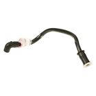 W0133-2035961-oes Genuine Pcv Valve Hose