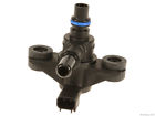 W0133-2037406-mtr W0133-2037406 Central Vapor Canister Purge Valve Motorcraft