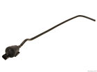 W0133-2038481-oes B2c Central Vapor Canister