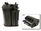 W0133-2043043-oes W0133-2043043 B2c Central Vapor Canister-carbon W0133-2043043-oes W0133-2043043 B2c Central Vapor Canister-carbon