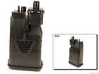 W0133-2044698-oes B2c Central Genuine Carbon W0133-2044698-oes B2c Central Genuine Carbon